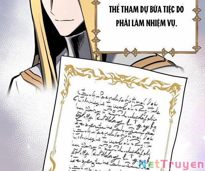 Chiền Thần Tự Sát Hồi Quy 45 trang 171