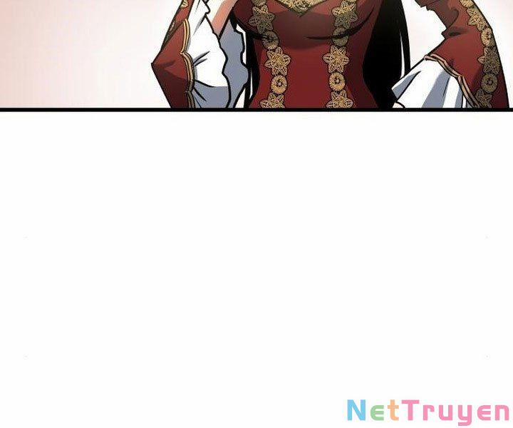 Chiền Thần Tự Sát Hồi Quy 45 trang 174