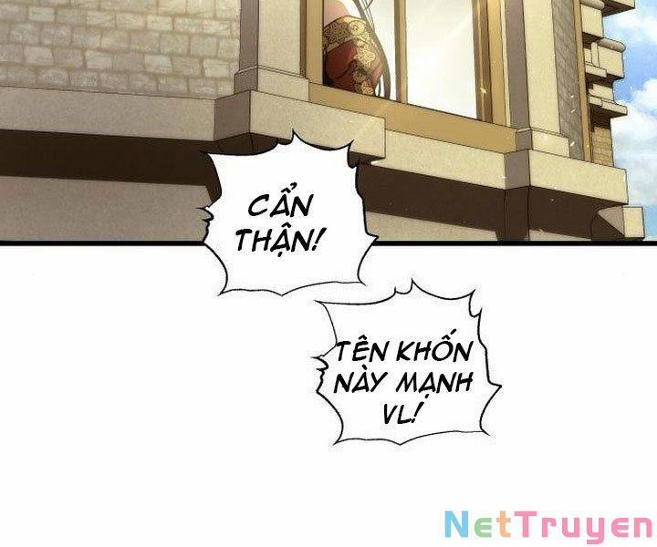 Chiền Thần Tự Sát Hồi Quy 45 trang 176