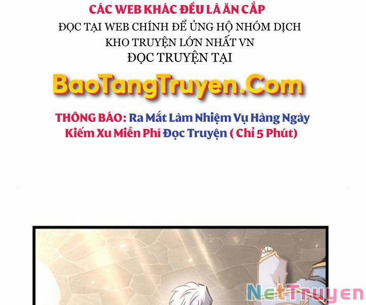 Chiền Thần Tự Sát Hồi Quy 45 trang 177