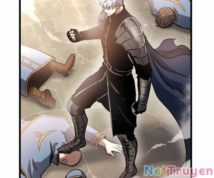 Chiền Thần Tự Sát Hồi Quy 45 trang 178