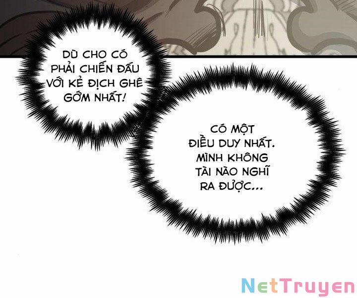 Chiền Thần Tự Sát Hồi Quy 45 trang 18