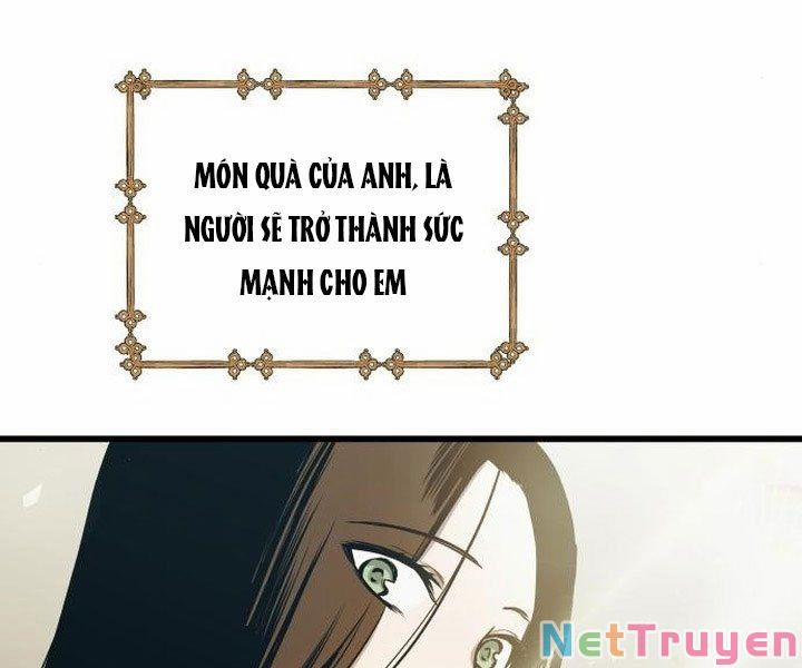 Chiền Thần Tự Sát Hồi Quy 45 trang 180