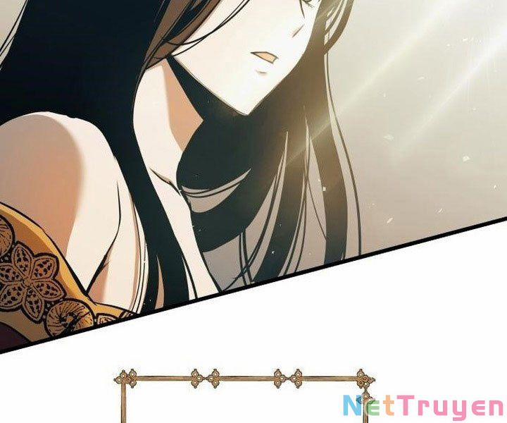 Chiền Thần Tự Sát Hồi Quy 45 trang 181