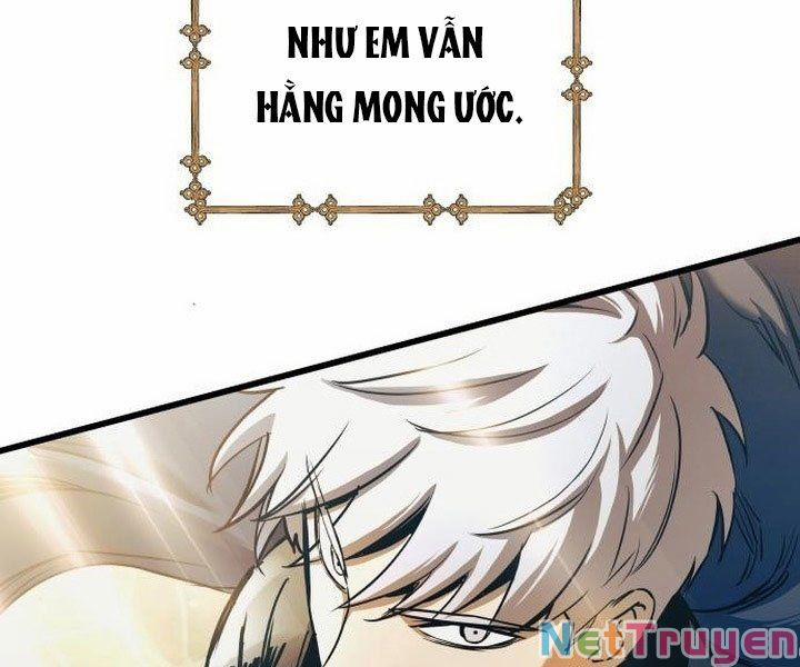 Chiền Thần Tự Sát Hồi Quy 45 trang 182