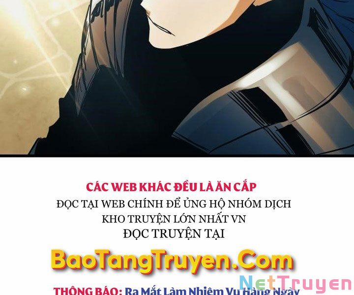 Chiền Thần Tự Sát Hồi Quy 45 trang 183