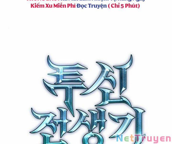 Chiền Thần Tự Sát Hồi Quy 45 trang 184