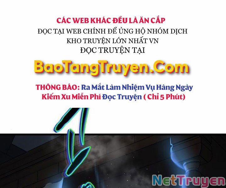 Chiền Thần Tự Sát Hồi Quy 45 trang 19