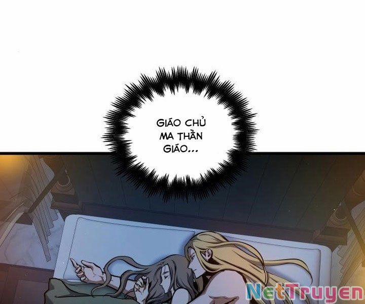 Chiền Thần Tự Sát Hồi Quy 45 trang 2
