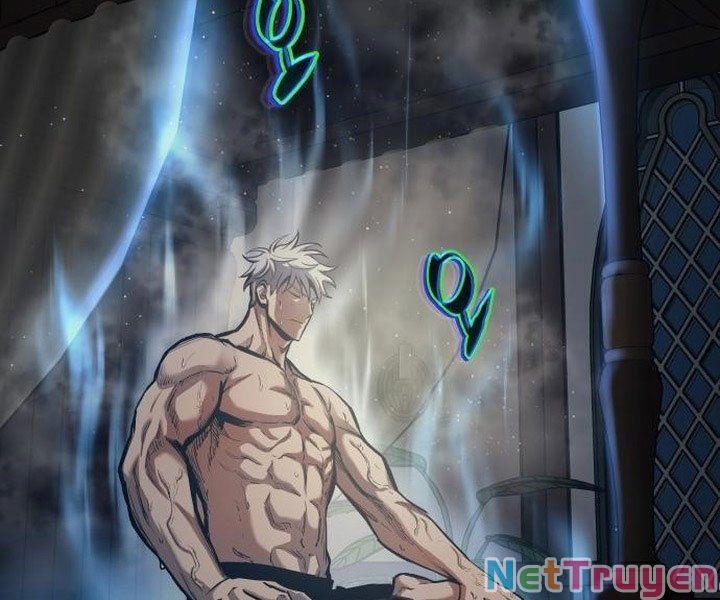 Chiền Thần Tự Sát Hồi Quy 45 trang 20