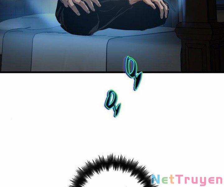 Chiền Thần Tự Sát Hồi Quy 45 trang 21