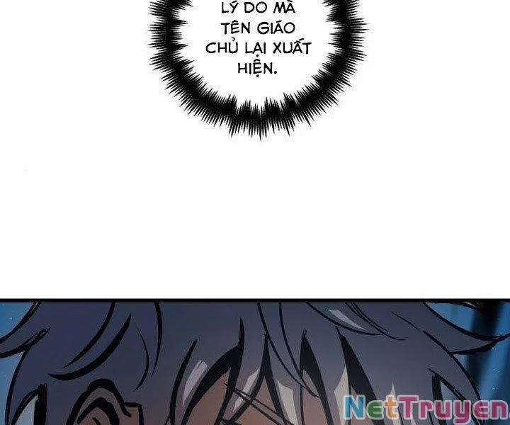 Chiền Thần Tự Sát Hồi Quy 45 trang 22
