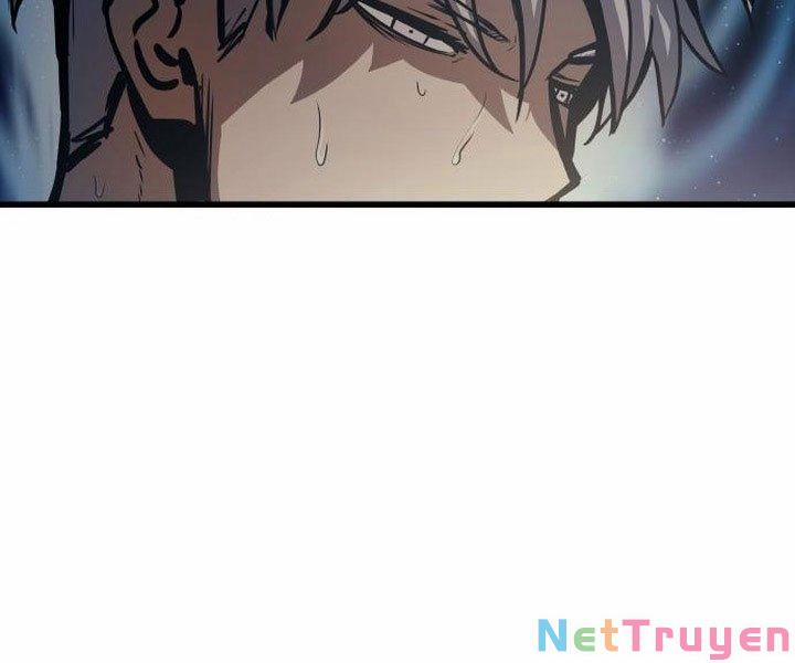 Chiền Thần Tự Sát Hồi Quy 45 trang 23