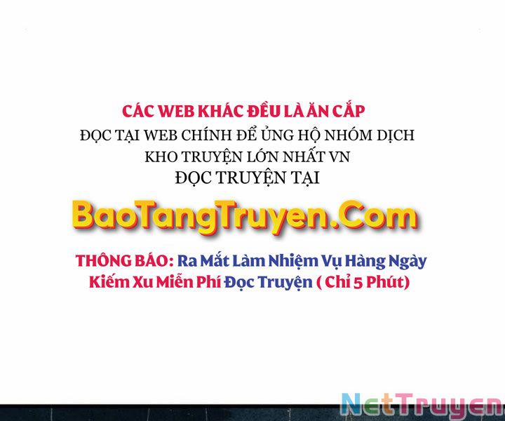 Chiền Thần Tự Sát Hồi Quy 45 trang 24