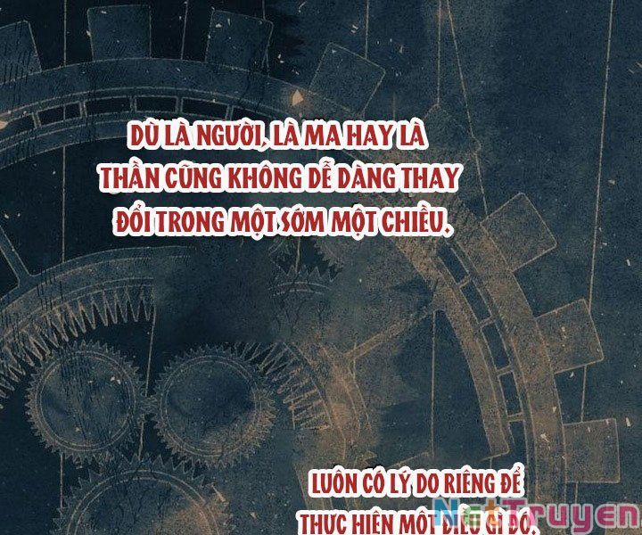 Chiền Thần Tự Sát Hồi Quy 45 trang 25