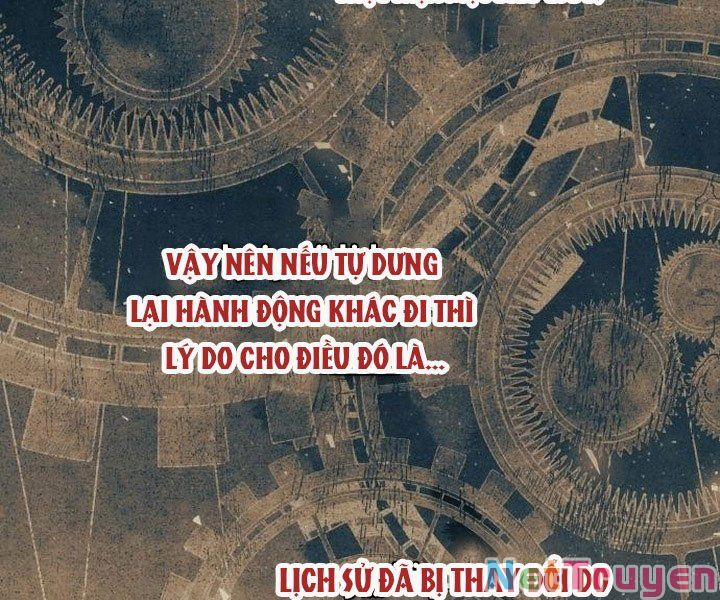 Chiền Thần Tự Sát Hồi Quy 45 trang 26