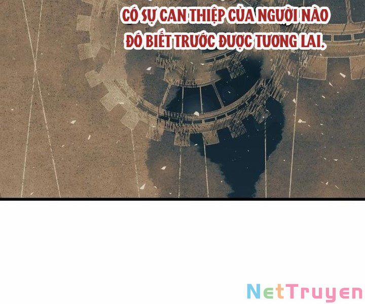 Chiền Thần Tự Sát Hồi Quy 45 trang 27