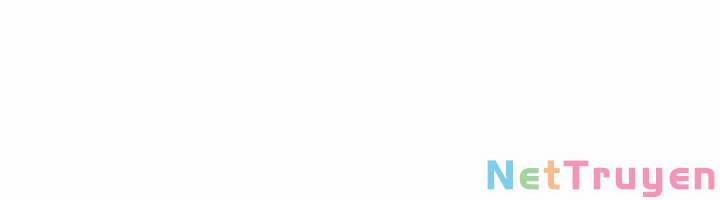 Chiền Thần Tự Sát Hồi Quy 45 trang 28