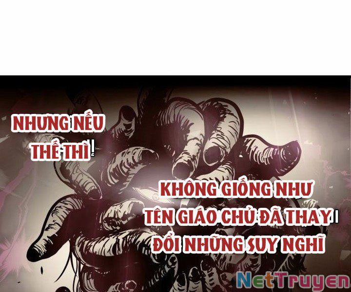 Chiền Thần Tự Sát Hồi Quy 45 trang 29