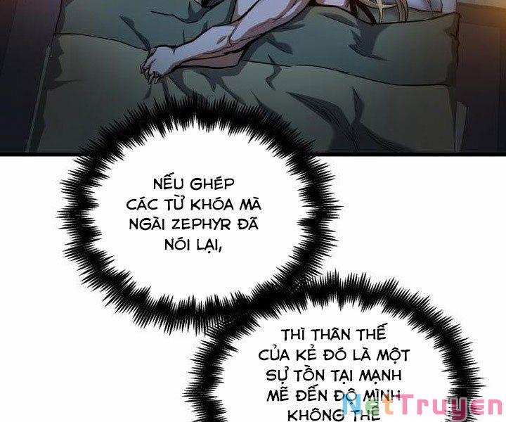 Chiền Thần Tự Sát Hồi Quy 45 trang 3