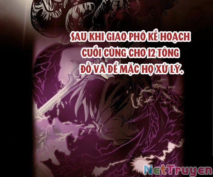 Chiền Thần Tự Sát Hồi Quy 45 trang 30