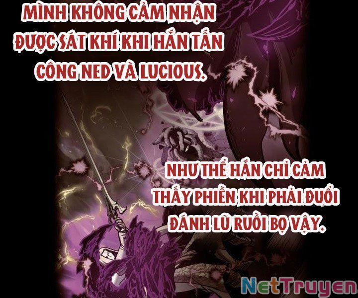 Chiền Thần Tự Sát Hồi Quy 45 trang 31