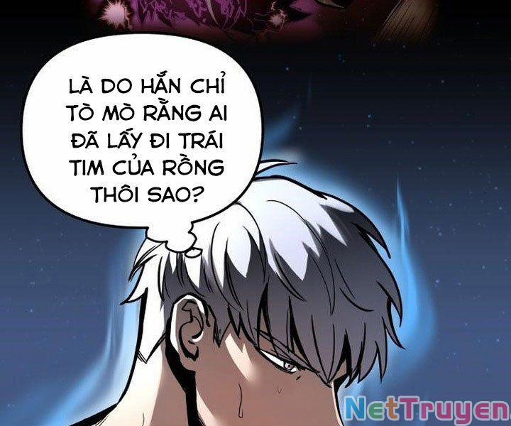 Chiền Thần Tự Sát Hồi Quy 45 trang 32