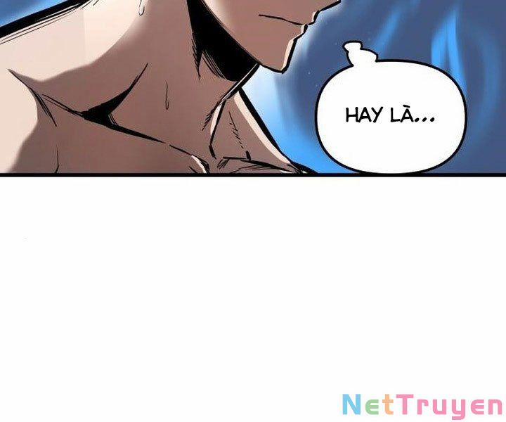 Chiền Thần Tự Sát Hồi Quy 45 trang 33