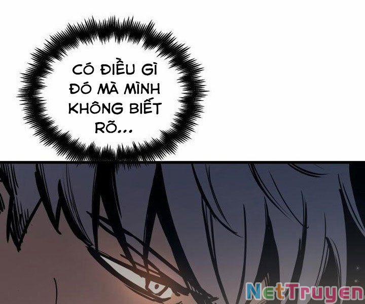 Chiền Thần Tự Sát Hồi Quy 45 trang 34