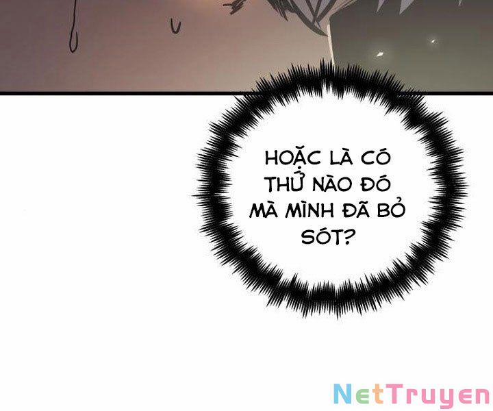 Chiền Thần Tự Sát Hồi Quy 45 trang 35