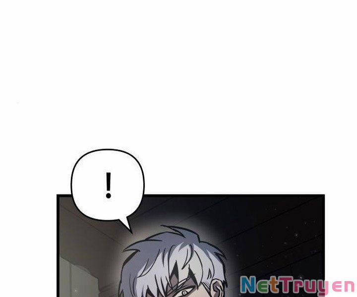 Chiền Thần Tự Sát Hồi Quy 45 trang 36