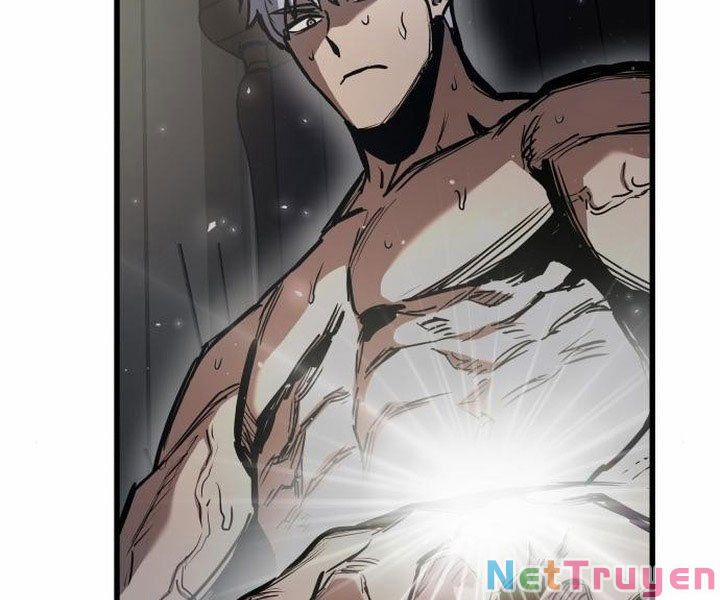 Chiền Thần Tự Sát Hồi Quy 45 trang 37