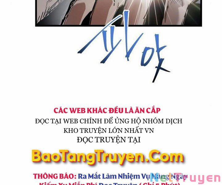 Chiền Thần Tự Sát Hồi Quy 45 trang 38