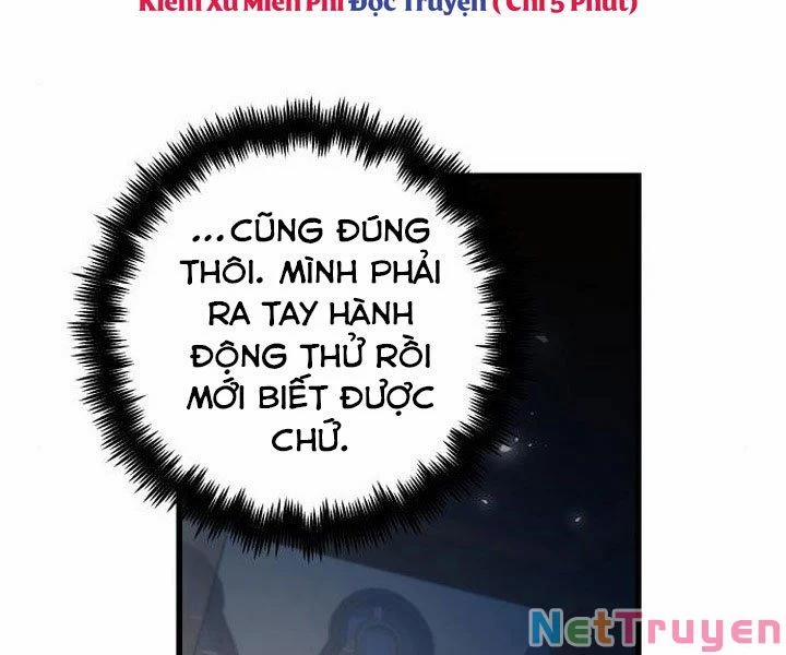 Chiền Thần Tự Sát Hồi Quy 45 trang 39