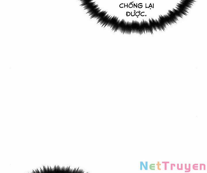 Chiền Thần Tự Sát Hồi Quy 45 trang 4