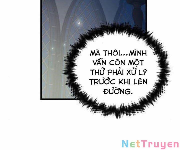 Chiền Thần Tự Sát Hồi Quy 45 trang 40