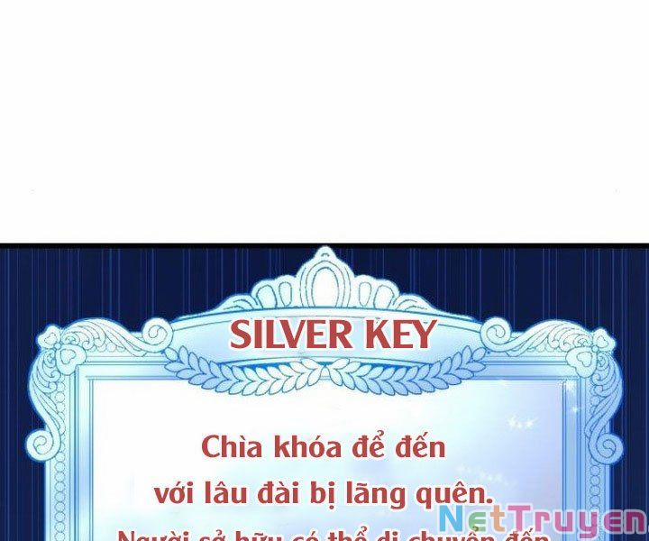 Chiền Thần Tự Sát Hồi Quy 45 trang 41