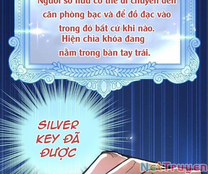 Chiền Thần Tự Sát Hồi Quy 45 trang 42