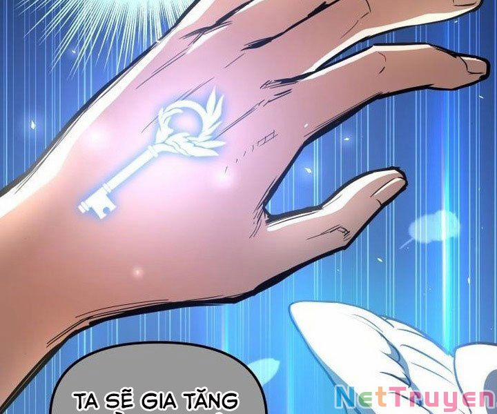 Chiền Thần Tự Sát Hồi Quy 45 trang 43