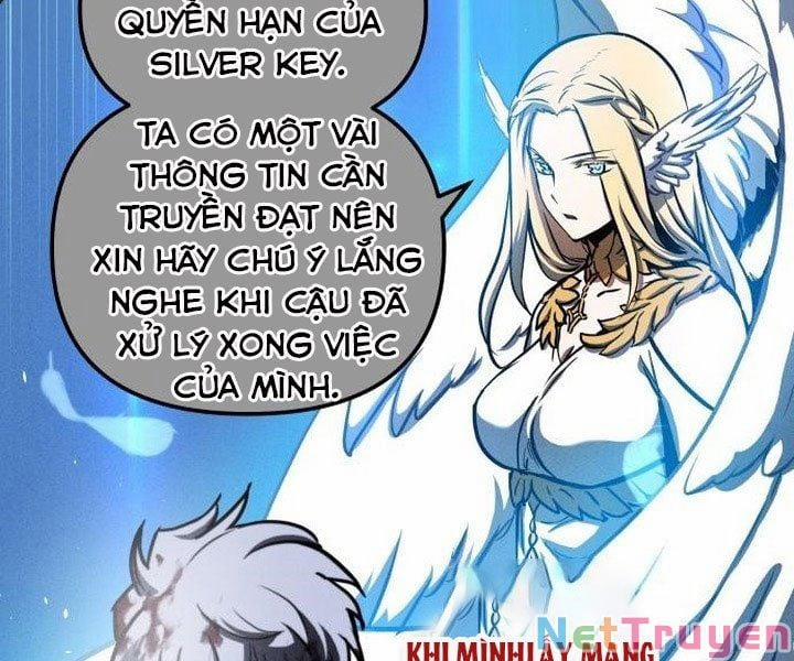 Chiền Thần Tự Sát Hồi Quy 45 trang 44