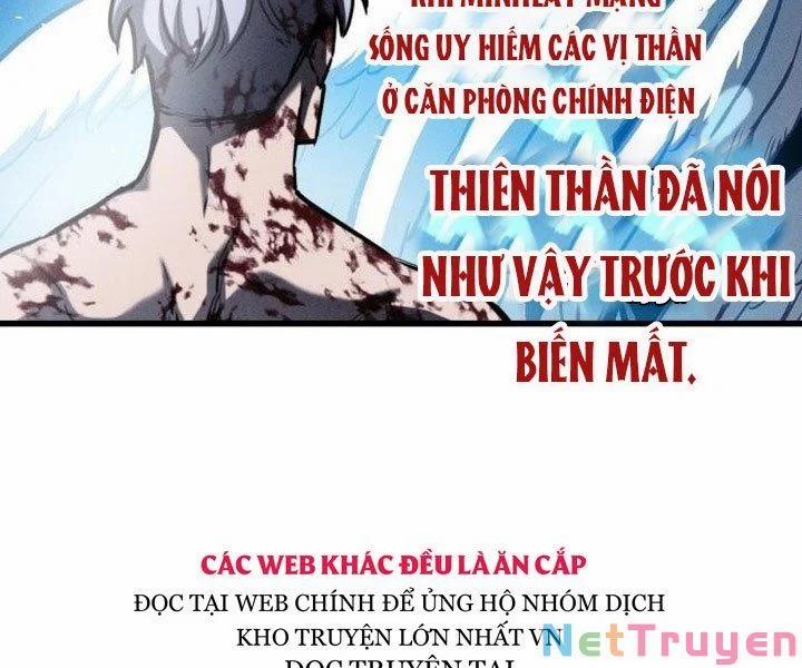 Chiền Thần Tự Sát Hồi Quy 45 trang 45