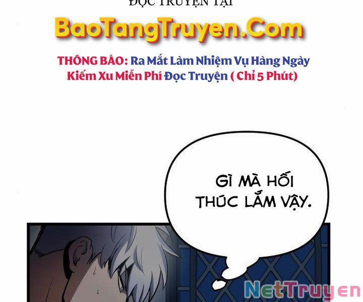 Chiền Thần Tự Sát Hồi Quy 45 trang 46