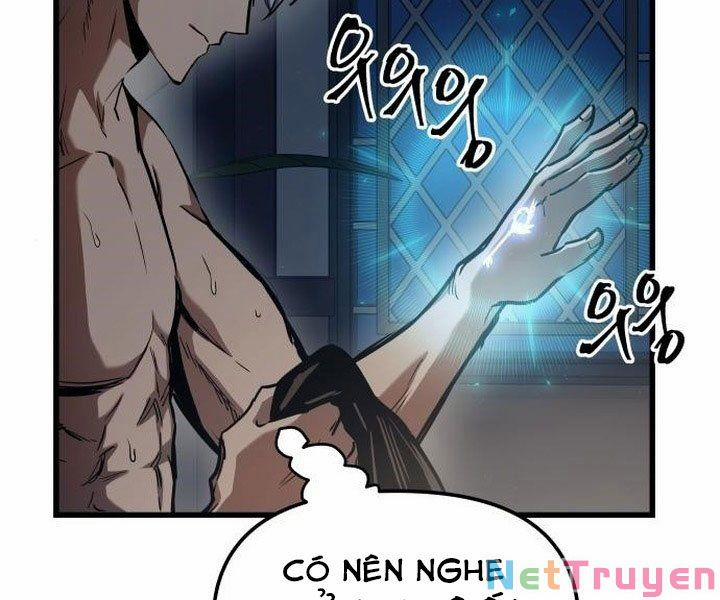 Chiền Thần Tự Sát Hồi Quy 45 trang 47