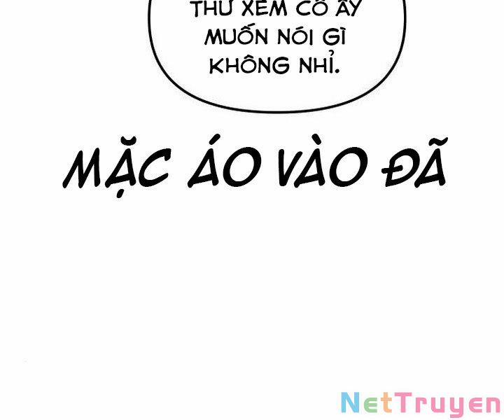 Chiền Thần Tự Sát Hồi Quy 45 trang 48