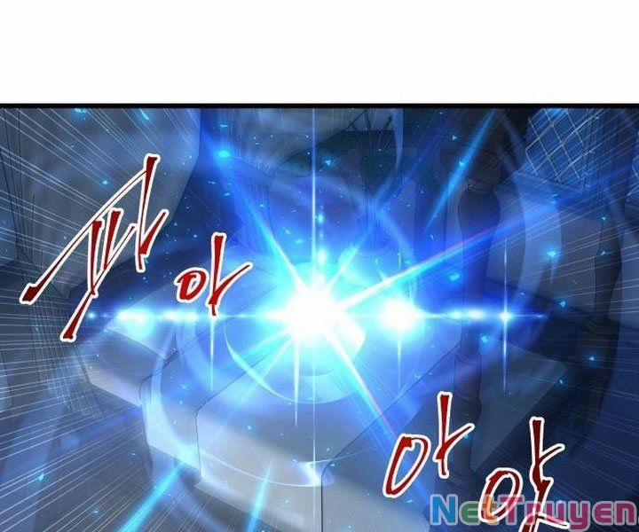 Chiền Thần Tự Sát Hồi Quy 45 trang 49