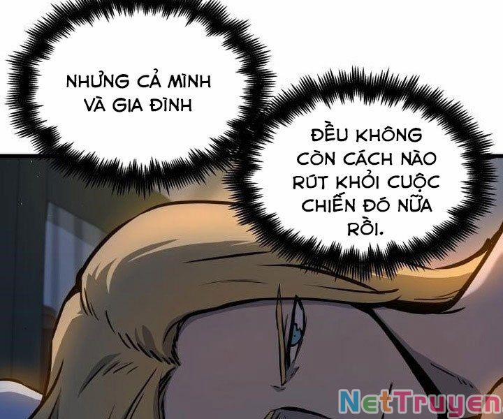 Chiền Thần Tự Sát Hồi Quy 45 trang 5