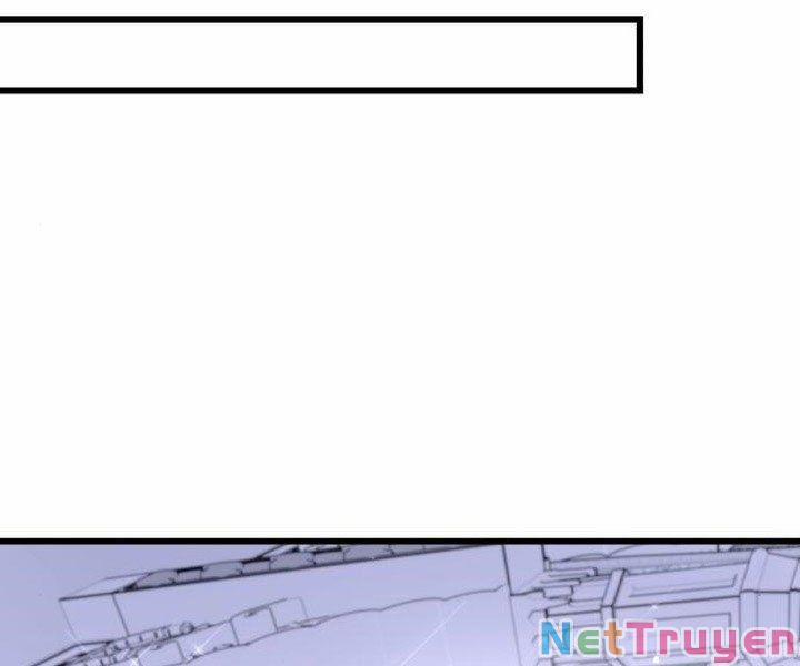 Chiền Thần Tự Sát Hồi Quy 45 trang 52