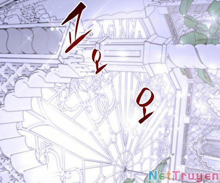 Chiền Thần Tự Sát Hồi Quy 45 trang 53