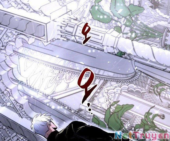Chiền Thần Tự Sát Hồi Quy 45 trang 54