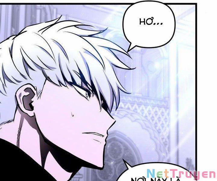 Chiền Thần Tự Sát Hồi Quy 45 trang 57